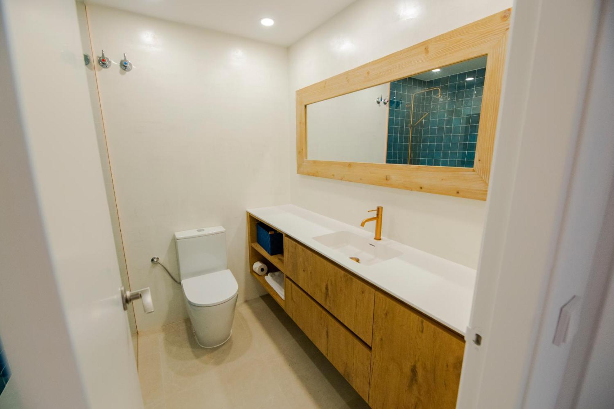 Apartamento Almadraba Росес Екстер'єр фото