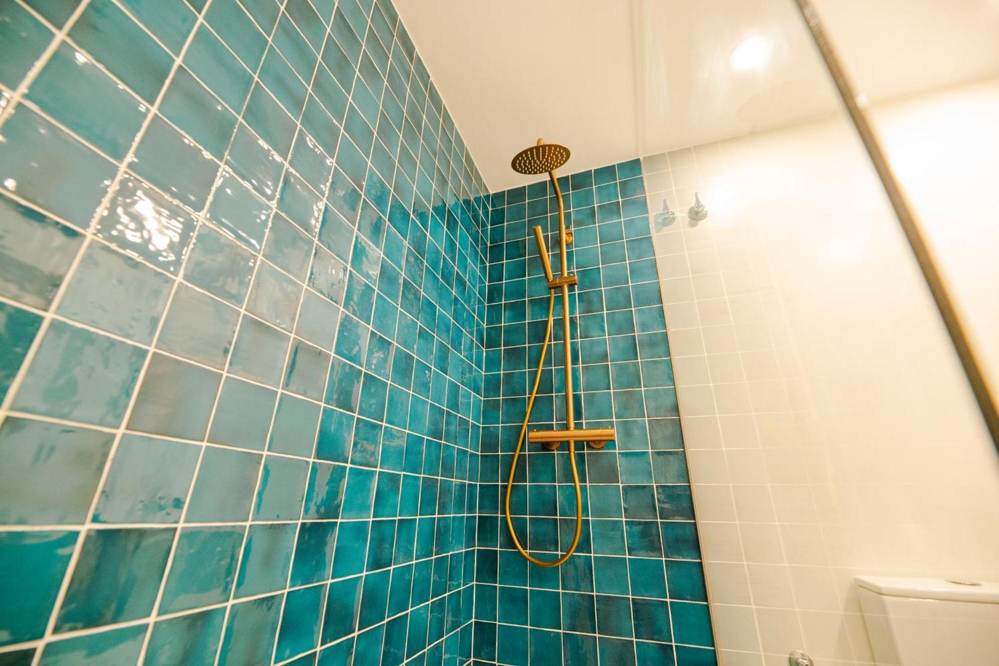 Apartamento Almadraba Росес Екстер'єр фото