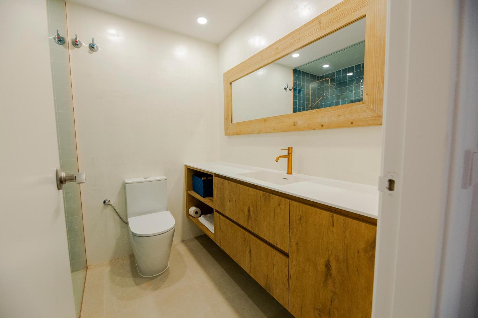 Apartamento Almadraba Росес Екстер'єр фото